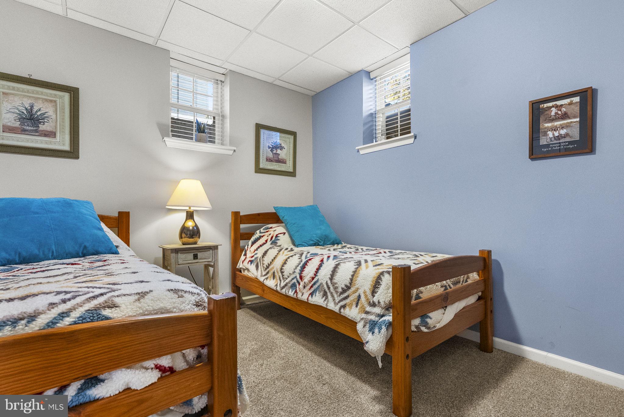 5 Tara Drive Mount Laurel, NJ 08054 - Photo 59 of 64