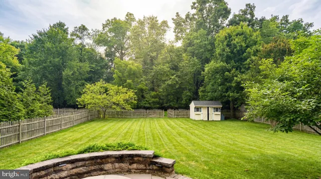 $899,000 | 5 Tara Drive, Mount Laurel, NJ 08054