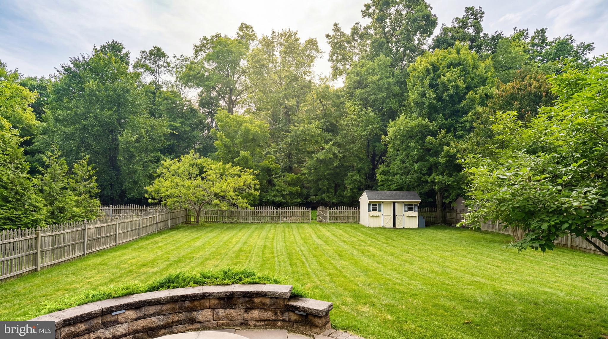 5 Tara Drive Mount Laurel, NJ 08054 - Photo 66 of 81