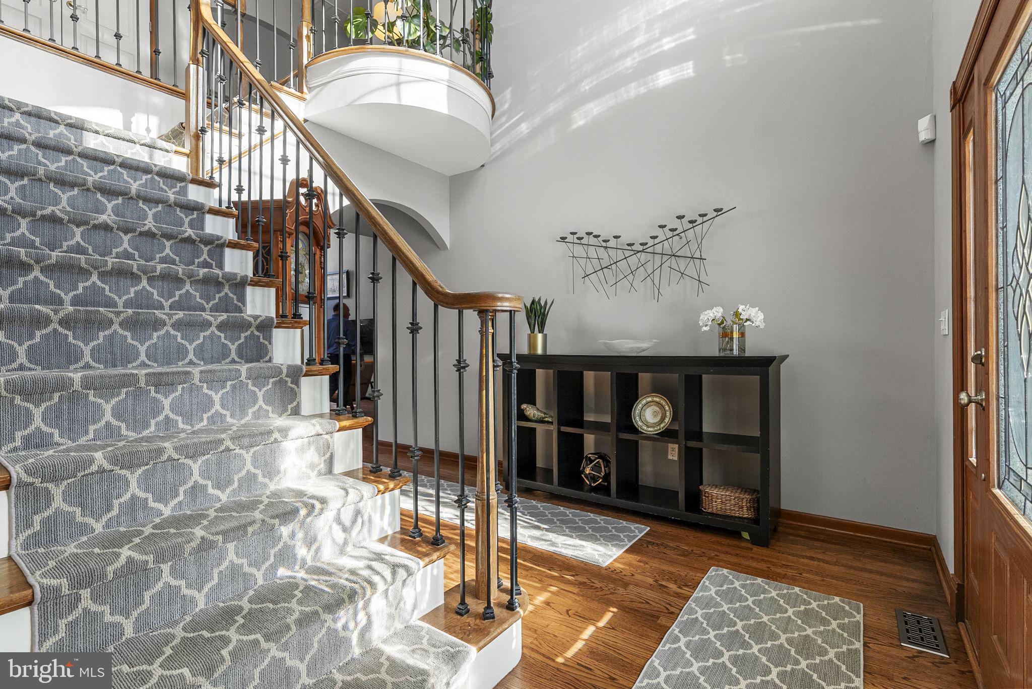 5 Tara Drive Mount Laurel, NJ 08054 - Photo 7 of 64