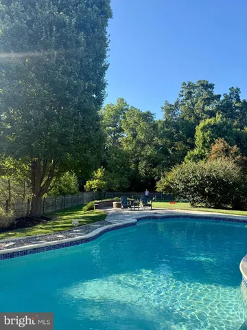 $899,000 | 5 Tara Drive, Mount Laurel, NJ 08054