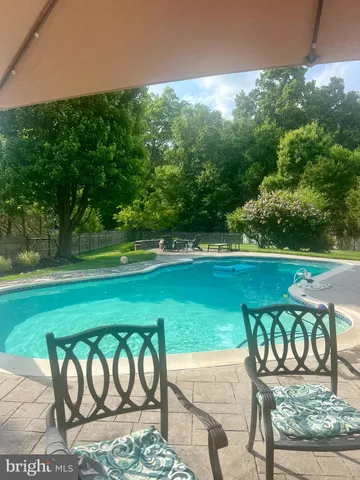 $899,000 | 5 Tara Drive, Mount Laurel, NJ 08054