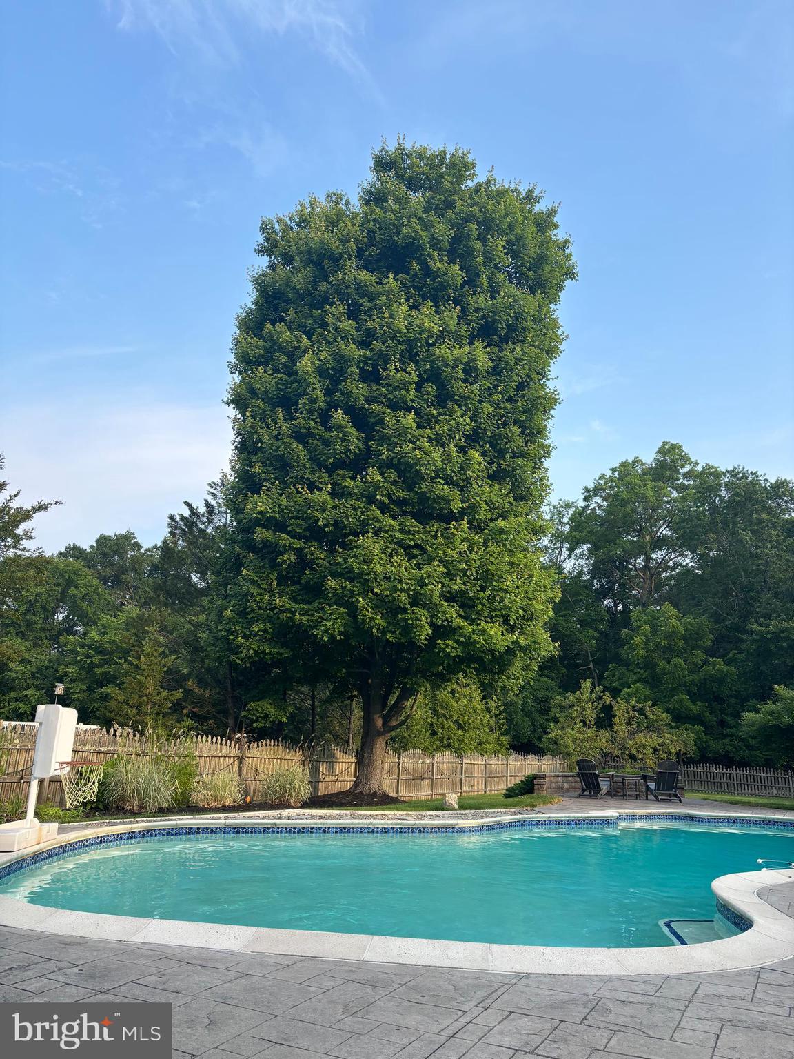 5 Tara Drive Mount Laurel, NJ 08054 - Photo 75 of 81