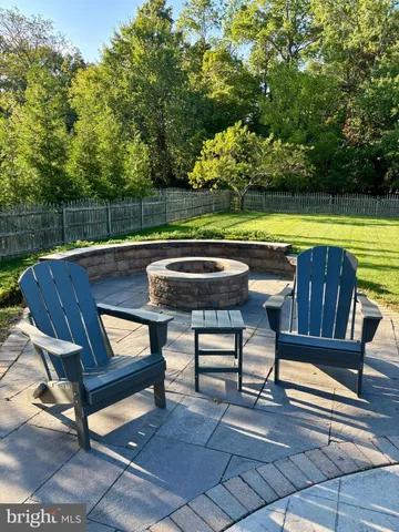 $899,000 | 5 Tara Drive, Mount Laurel, NJ 08054