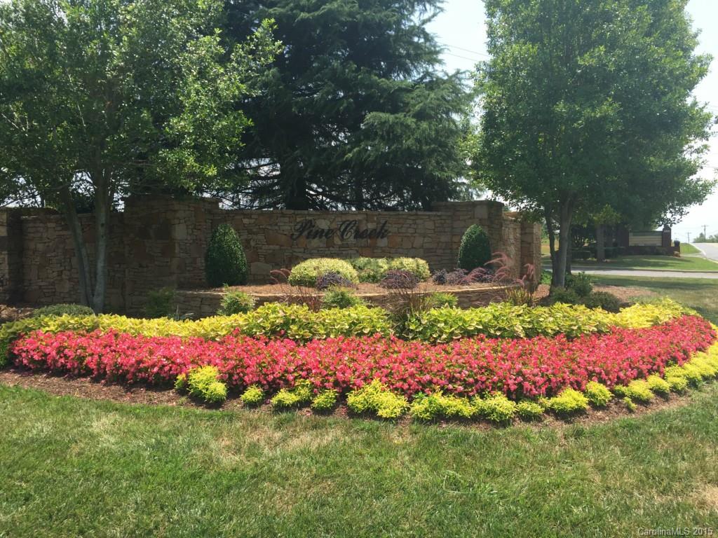 Lot 7 Stone Ridge Court, Unit 7 Kannapolis, NC 28081 - Photo 1 of 7 Gallery Image 1