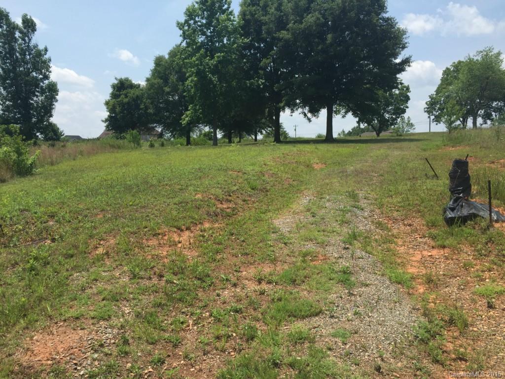 Lot 7 Stone Ridge Court, Unit 7 Kannapolis, NC 28081 - Photo 4 of 7 Gallery Image 4