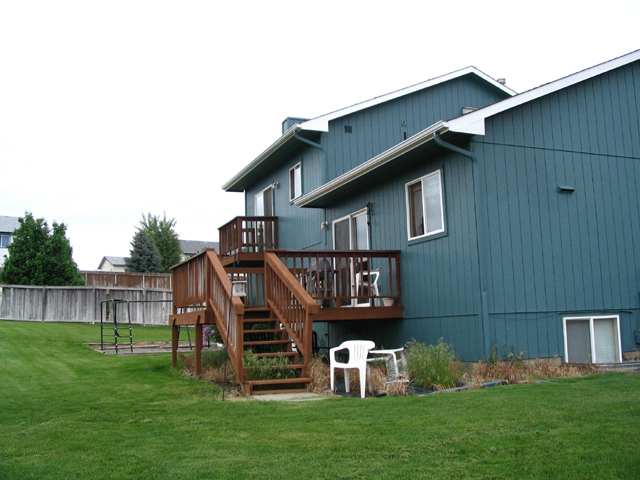 17511 North Franklin Court Colbert, WA 99005 - Photo 8 of 9 Gallery Image 8
