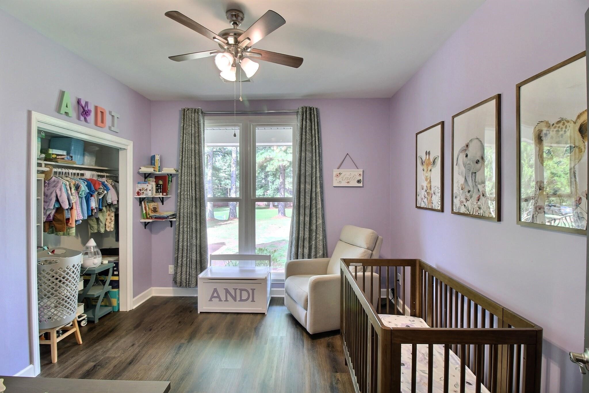 85 Hickory Nut Road Piperton, TN 38017 - Photo 24 of 33
