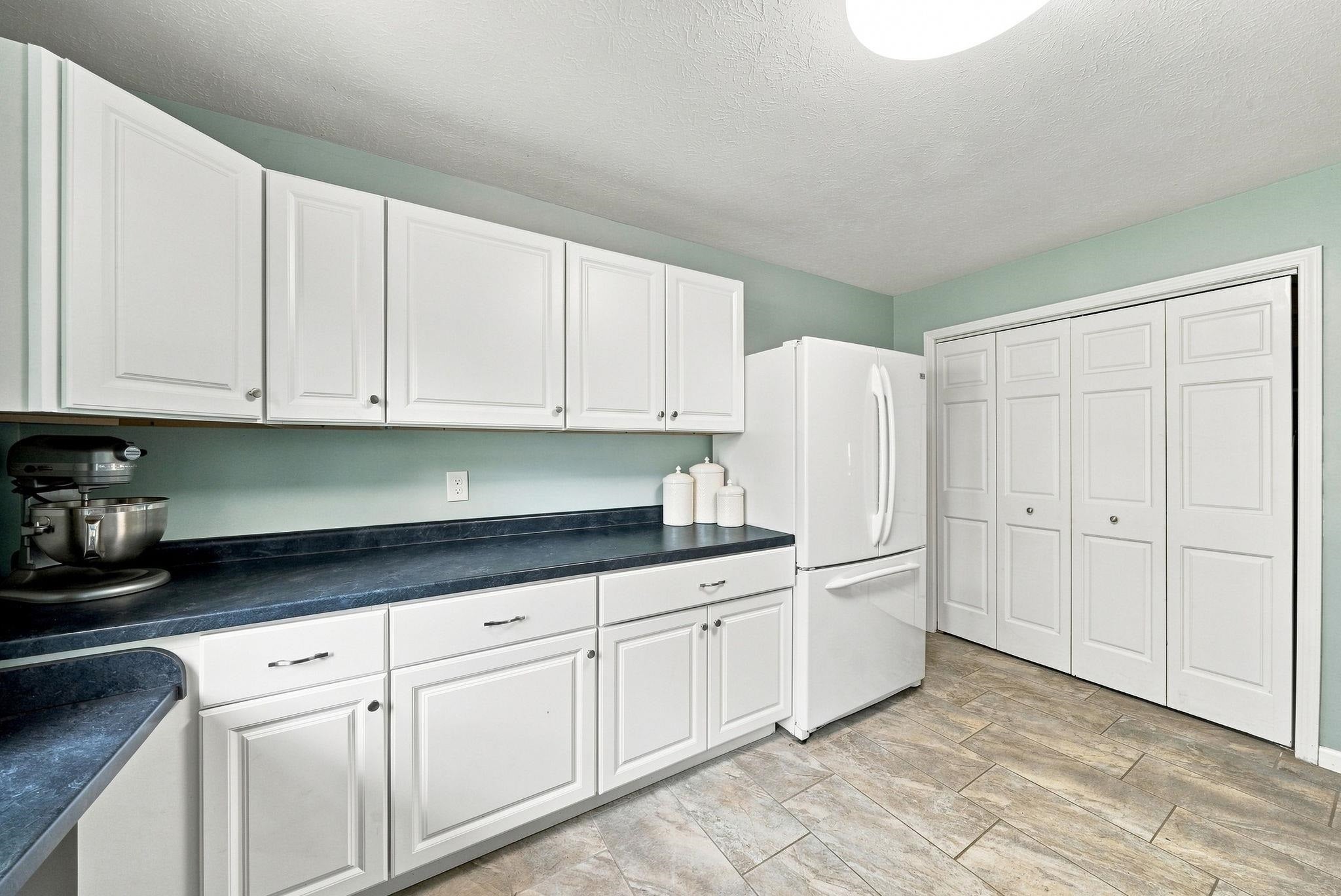 8550 South 35 Road Cadillac, MI 49601 - Photo 30 of 99 Gallery Image 30
