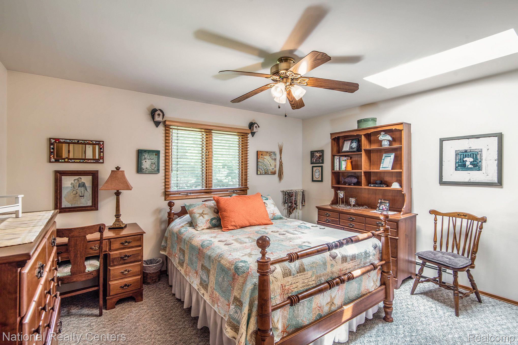 6670 Quarry Road Caseville, MI 48725 - Photo 11 of 37 Gallery Image 11