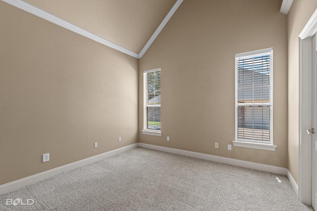 205 Old Palmetto Road Benton, LA 71006 - Photo 25 of 40