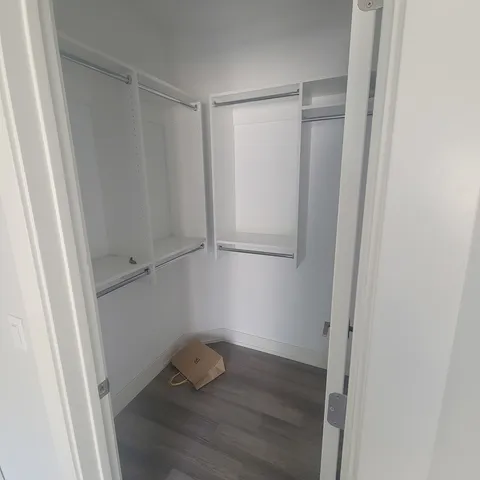 $2,845 | 2443 North Western Avenue, Unit 203, Chicago, IL 60647