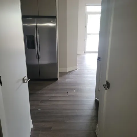 $2,845 | 2443 North Western Avenue, Unit 203, Chicago, IL 60647