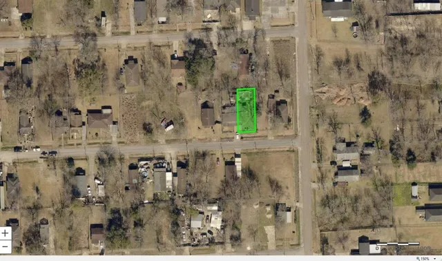 $49,000 | 8143 Filltop Street, Houston, TX 77028