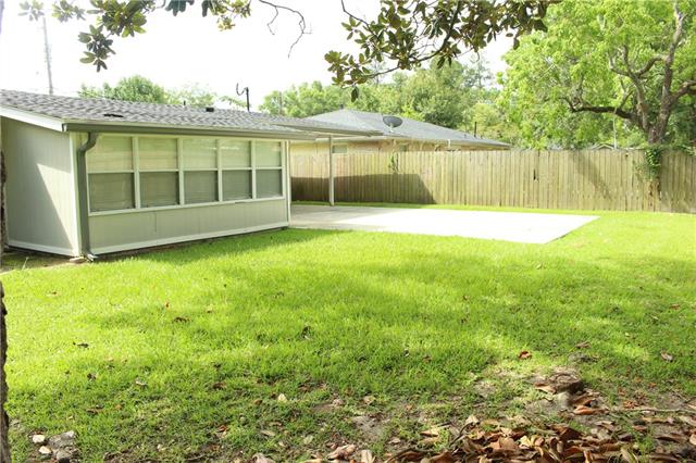 3747 Myrtle Street Slidell, LA 70458 - Photo 30 of 36