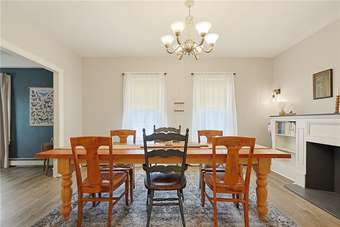 640 South Main Street Woonsocket, RI 02895 - Photo 9 of 28