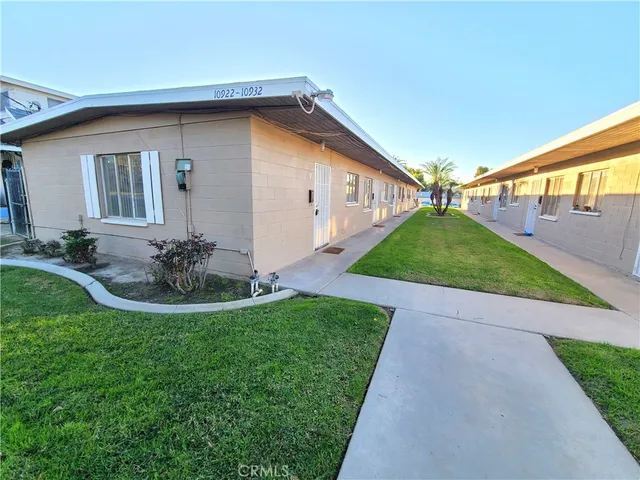 $1,495 | 10932 Evans Street, Loma Linda, CA 92354
