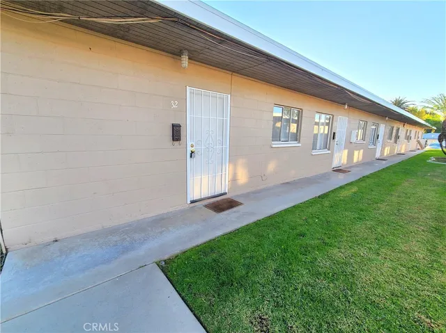 $1,495 | 10932 Evans Street, Loma Linda, CA 92354