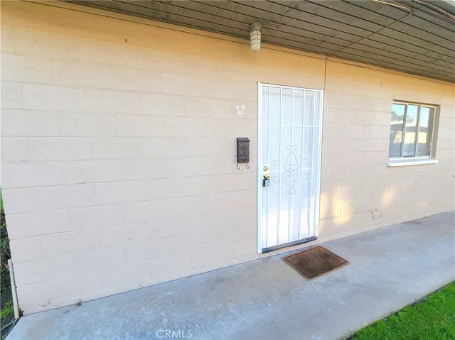 $1,495 | 10932 Evans Street, Loma Linda, CA 92354