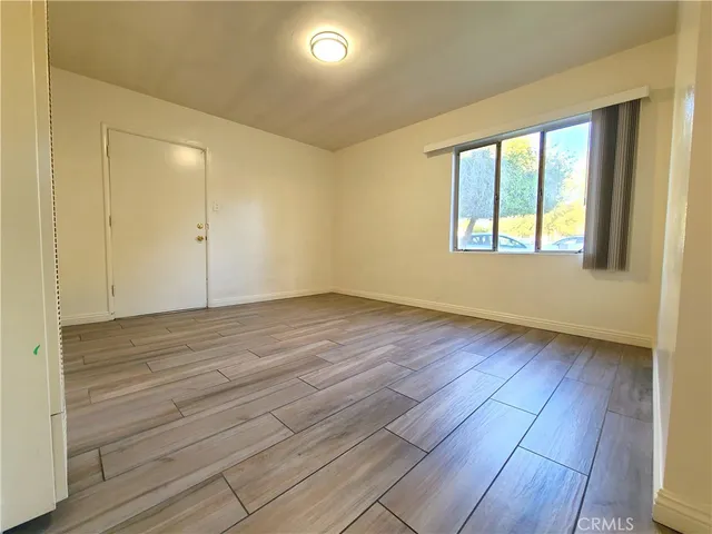 $1,495 | 10932 Evans Street, Loma Linda, CA 92354