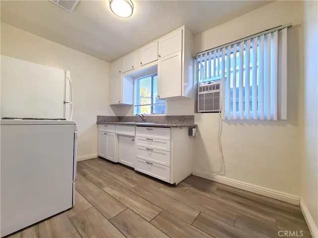 $1,495 | 10932 Evans Street, Loma Linda, CA 92354