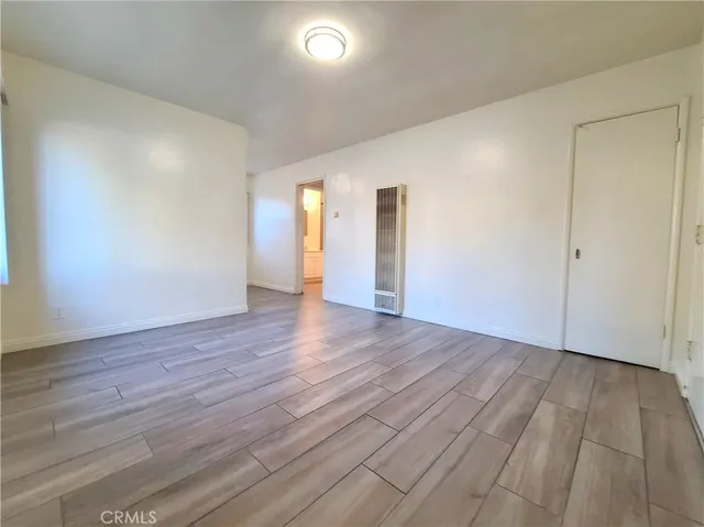 $1,495 | 10932 Evans Street, Loma Linda, CA 92354