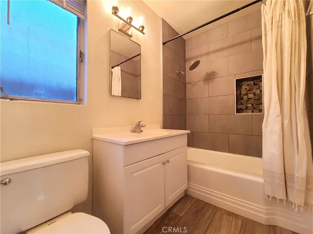 $1,495 | 10932 Evans Street, Loma Linda, CA 92354