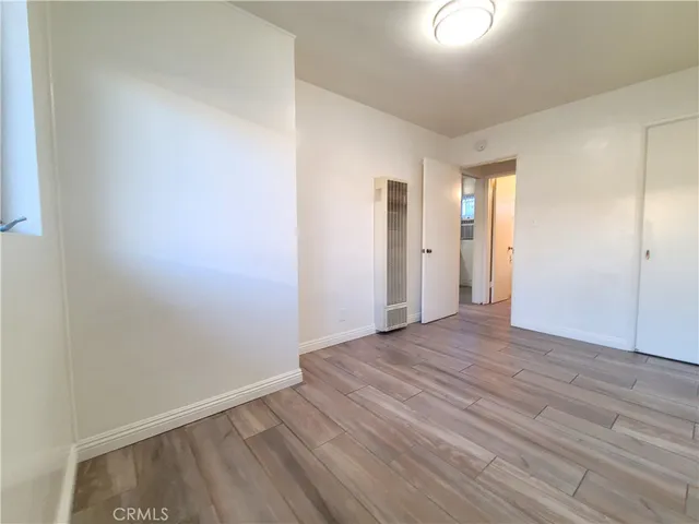 $1,495 | 10932 Evans Street, Loma Linda, CA 92354