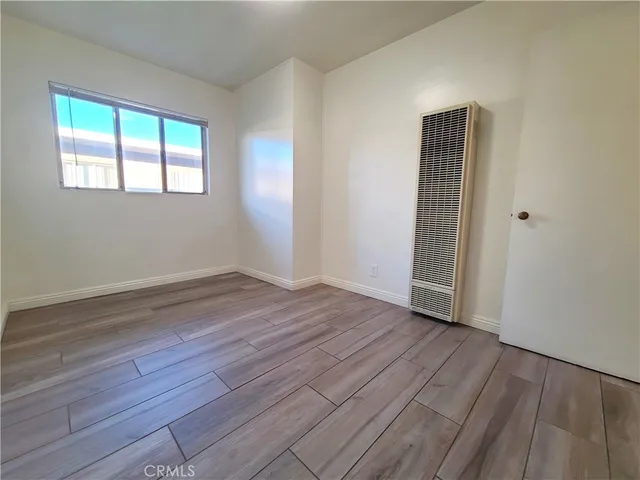 $1,495 | 10932 Evans Street, Loma Linda, CA 92354