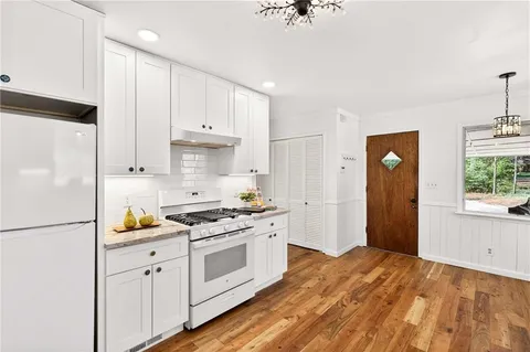 $450,000 | 2075 Lavista Circle, Tucker, GA 30084