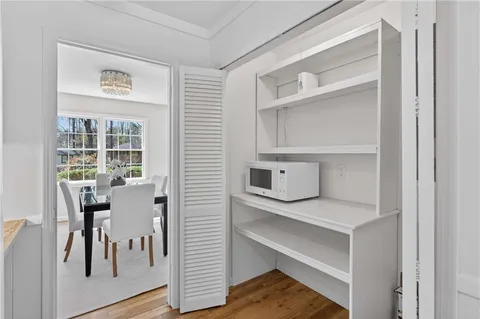 $450,000 | 2075 Lavista Circle, Tucker, GA 30084