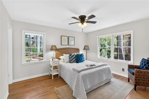 $450,000 | 2075 Lavista Circle, Tucker, GA 30084