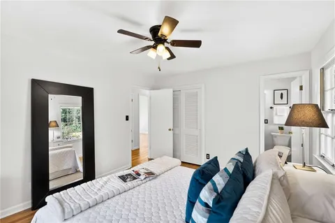 $450,000 | 2075 Lavista Circle, Tucker, GA 30084