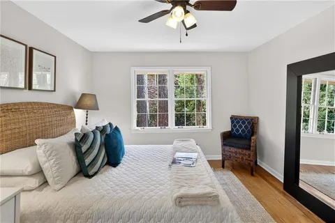 $450,000 | 2075 Lavista Circle, Tucker, GA 30084