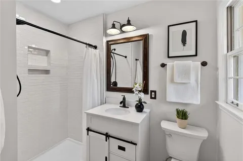 $450,000 | 2075 Lavista Circle, Tucker, GA 30084