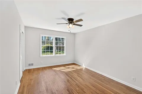 $450,000 | 2075 Lavista Circle, Tucker, GA 30084