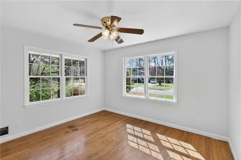 $450,000 | 2075 Lavista Circle, Tucker, GA 30084