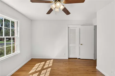 $450,000 | 2075 Lavista Circle, Tucker, GA 30084