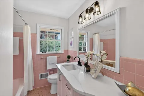 $450,000 | 2075 Lavista Circle, Tucker, GA 30084