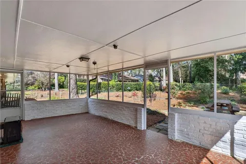 $450,000 | 2075 Lavista Circle, Tucker, GA 30084