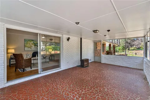 $450,000 | 2075 Lavista Circle, Tucker, GA 30084