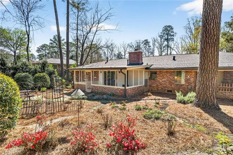 $450,000 | 2075 Lavista Circle, Tucker, GA 30084