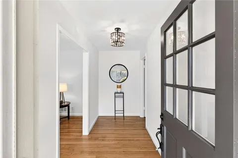 $450,000 | 2075 Lavista Circle, Tucker, GA 30084