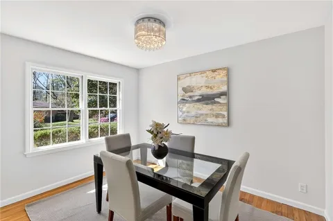 $450,000 | 2075 Lavista Circle, Tucker, GA 30084