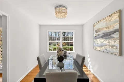 $450,000 | 2075 Lavista Circle, Tucker, GA 30084