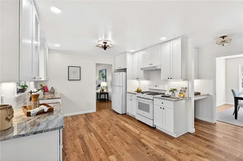 $450,000 | 2075 Lavista Circle, Tucker, GA 30084