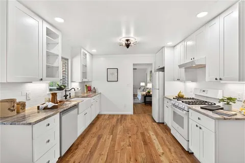 $450,000 | 2075 Lavista Circle, Tucker, GA 30084