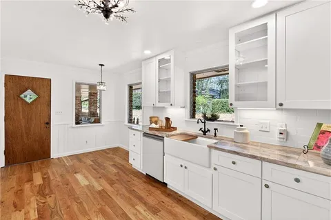 $450,000 | 2075 Lavista Circle, Tucker, GA 30084