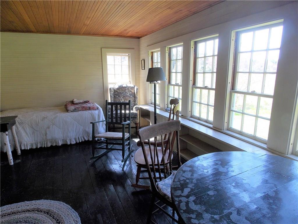 118 Coastal Road Brooksville, ME 04617 - Photo 11 of 19 Photo