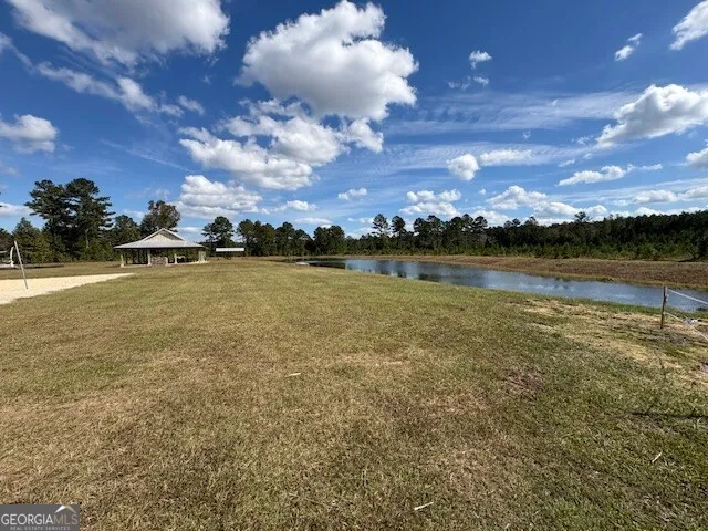 $464,990 | 231 Park View Lane, Kingsland, GA 31548